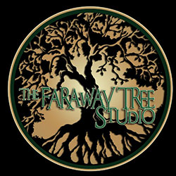 faraway-logo-sml