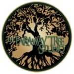 faraway-logo-sml