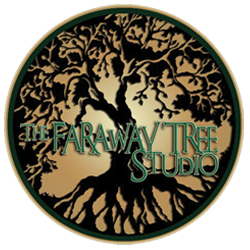 faraway-logo-sml