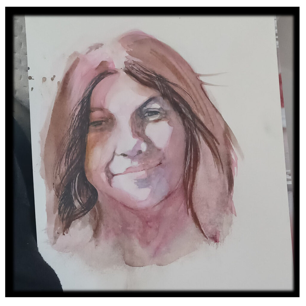 laura