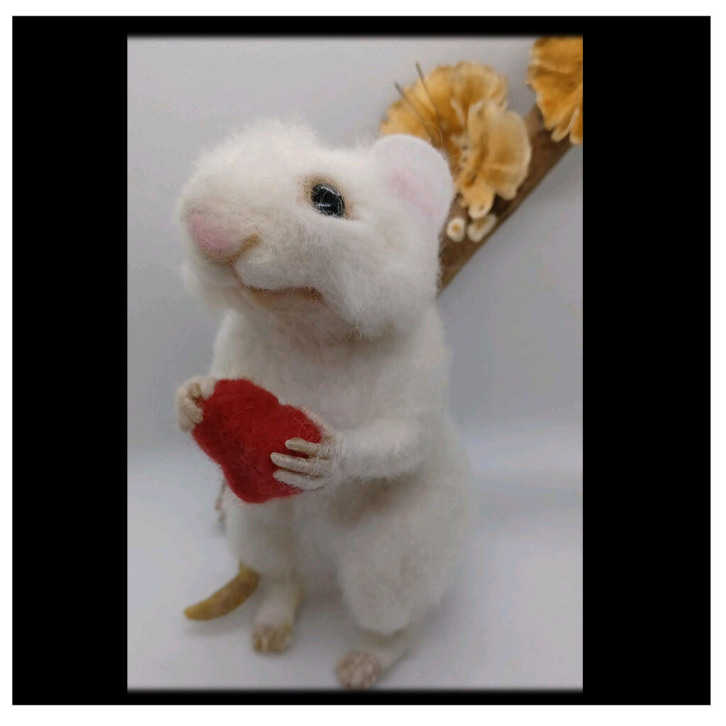 mouse2