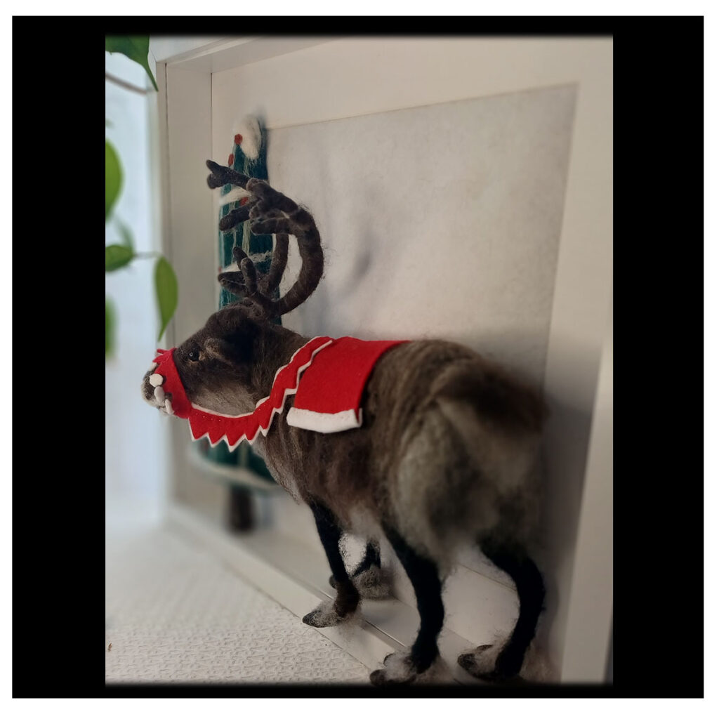 reindeer2