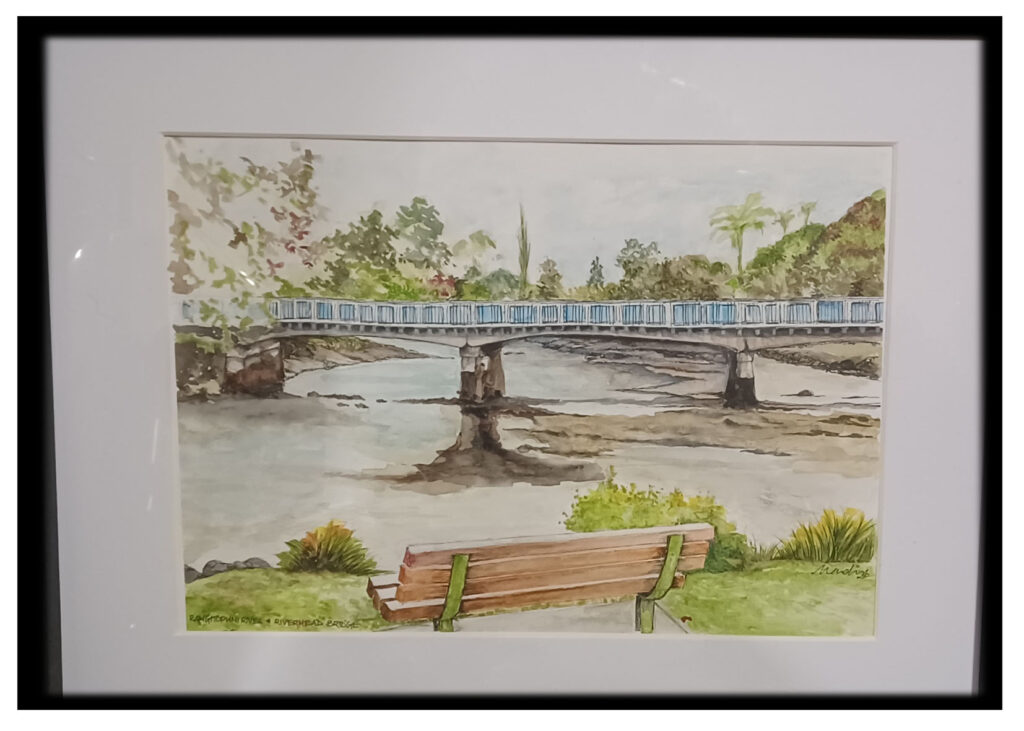 riverhead bridge